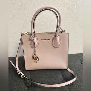 Michael Kors Mercer Bag